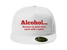 23710_Snapback_Alkohol_skv_l__p__b_hy_MAIN