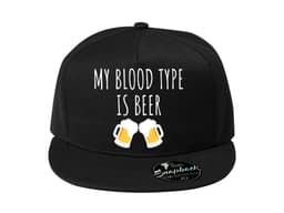 23716_Snapback_Krevn__skupina_pivo_MAIN