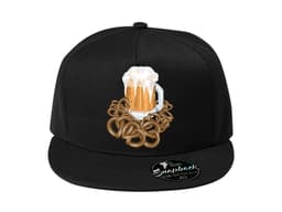 23737_Snapback_Pivo_a_precl_ky_MAIN