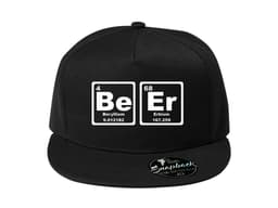 23743_Snapback_Pivo_chemie_MAIN
