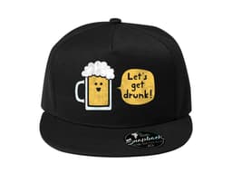23755_Snapback_Pivo_opijeme_se_MAIN