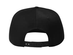 23761_Snapback_Pivo_postava_2