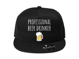 23767_Snapback_Profesion_ln__piva__MAIN