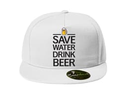 23749_Snapback_Zachra_te_vodu_pijte_pivo_MAIN