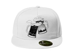 23731_Snapback_ve_ern__pivo_MAIN