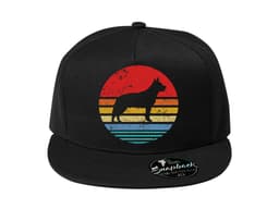 23782_Snapback_Australsk__hon_ck__pes_MAIN