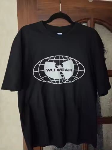 Vásárlói fotó 7
