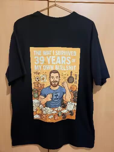 Vásárlói fotó 12