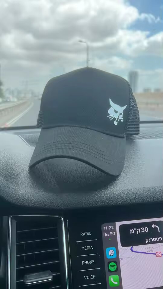 Vásárlói fotó 11