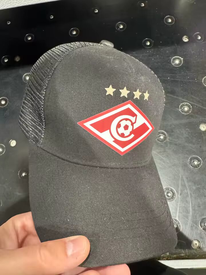 Vásárlói fotó 13