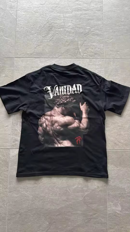 Vásárlói fotó 15