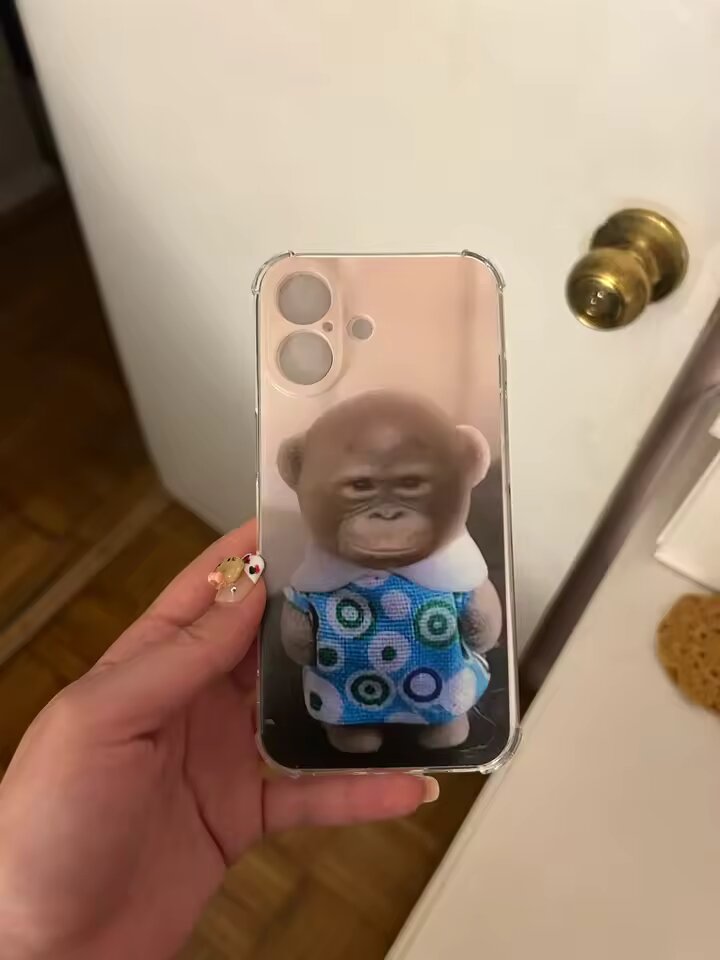 Vásárlói fotó 17