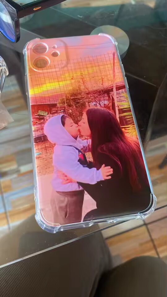 Vásárlói fotó 18