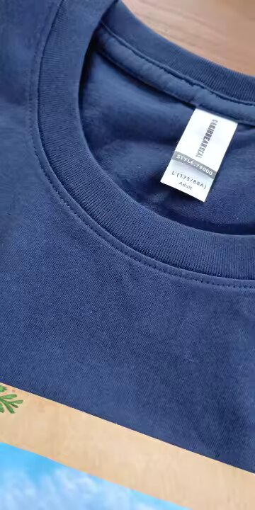 Vásárlói fotó 23